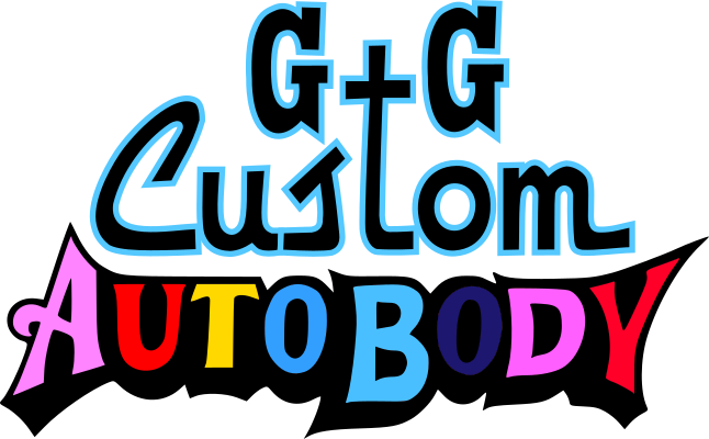G+G Custom Autobody
